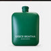 Uisce Beatha Hip Flask