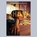 Holy Show - Contemporary Irish Life & Culture, Issue 7