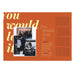 Holy Show - Contemporary Irish Life & Culture, Issue 7