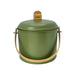 Indoor Compost Bin with Odour Filter
