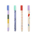 Inkerie Erasable Pens