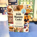 The Irish Mammy Cooks Cookbook - 100 Recipes That Taste of Home