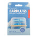 Cloud Earplugs
