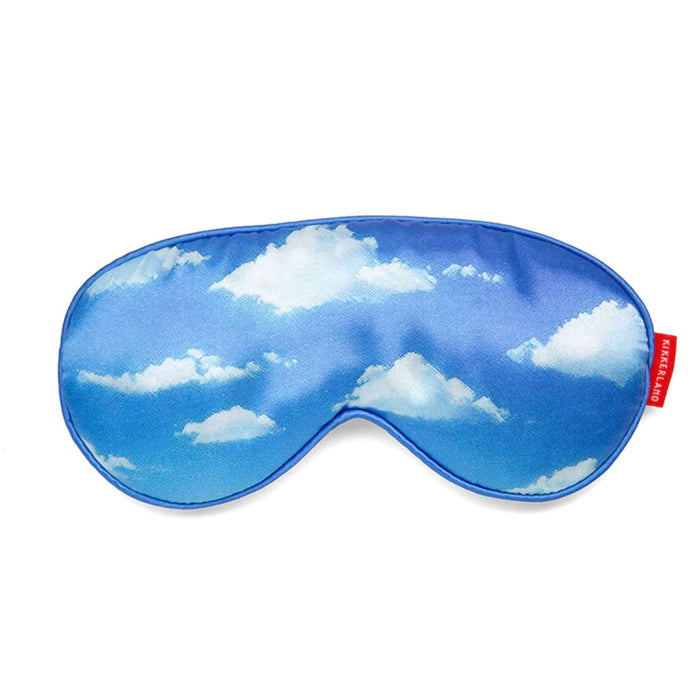 Cloud Sleep Mask