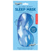 Cloud Sleep Mask