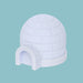 Igloo Mini Ice Molds