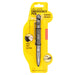 3 in 1 Auto Emergency Pen
