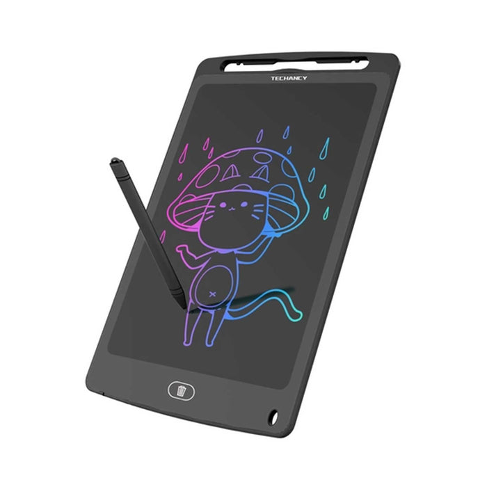 LCD Drawing Tablet