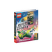 LEGO Books ReBuild Your Own Story: Space Rescue