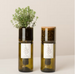 Grow Bottle - Thyme