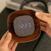 Lumos Alarm Clock & Light.