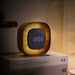 Lumos Alarm Clock & Light.
