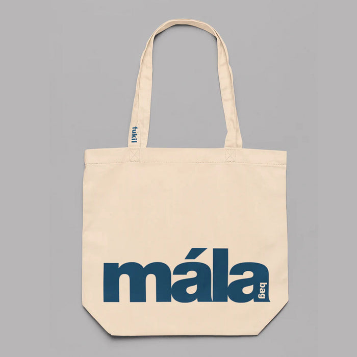 Mála Tote Bag