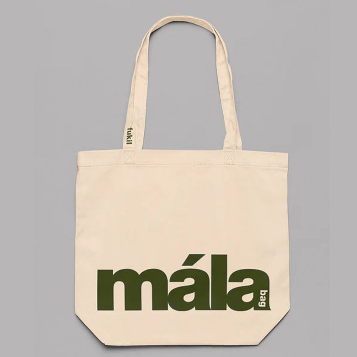 Mála Tote Bag