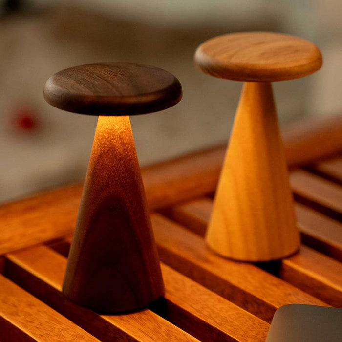 Sylva Table Lamp - mini