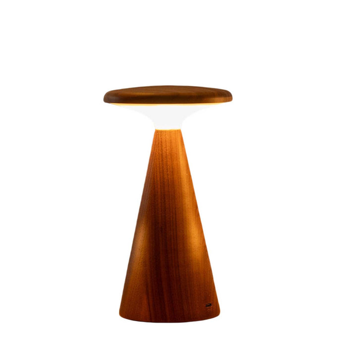 Sylva Table Lamp - mini