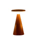 Sylva Table Lamp - mini