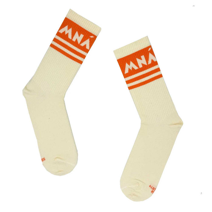 Mo Theanga - Mná Socks