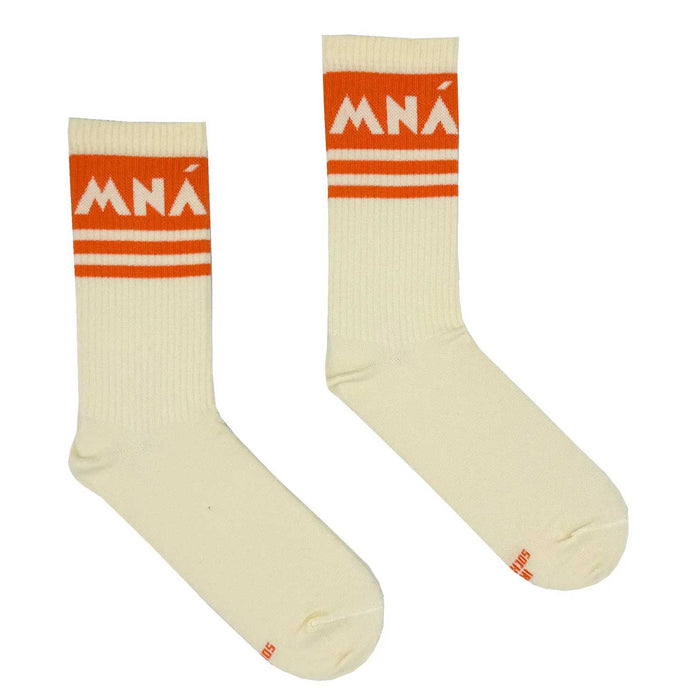 Mo Theanga - Mná Socks