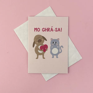 valentines cards
