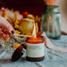 North Coast Candle