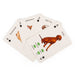 Paws & Play Playing Cards
