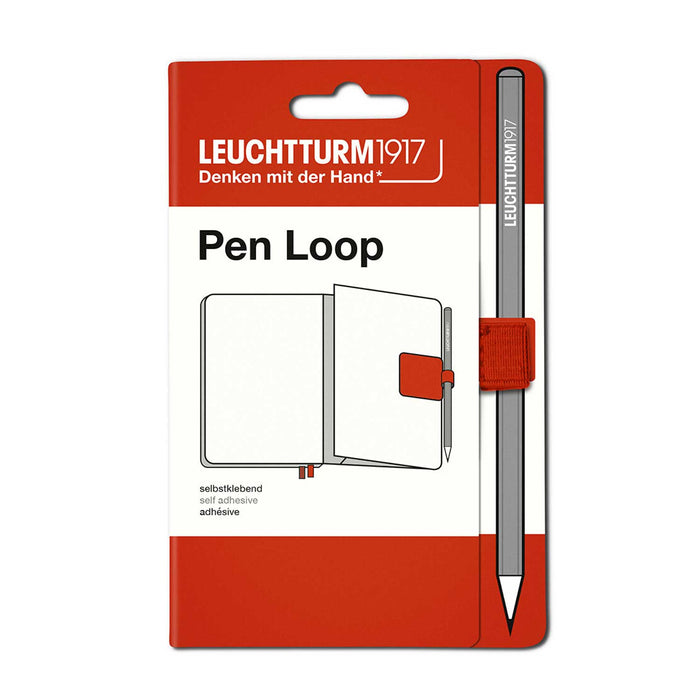 Pen Loop