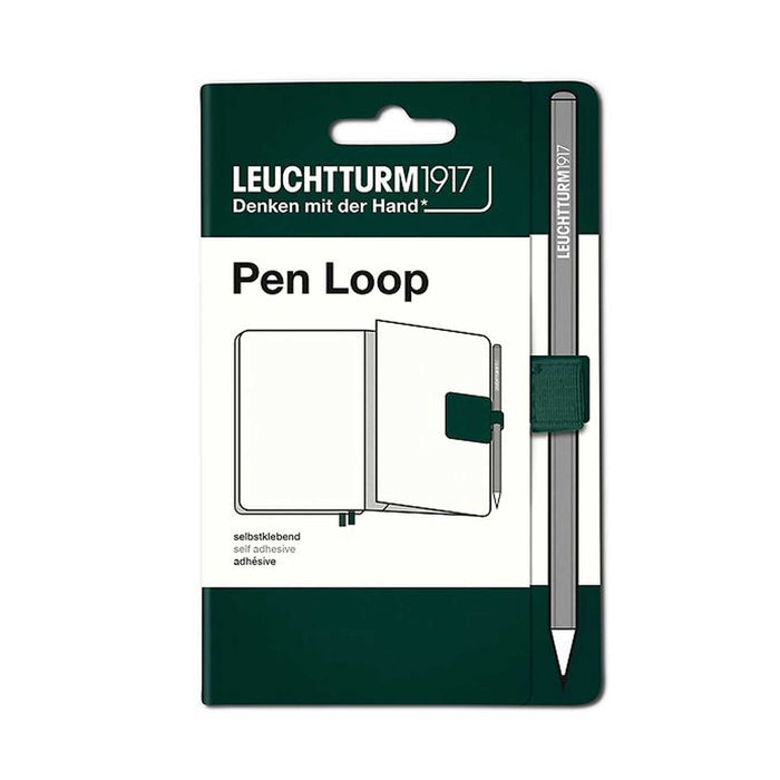 Pen Loop