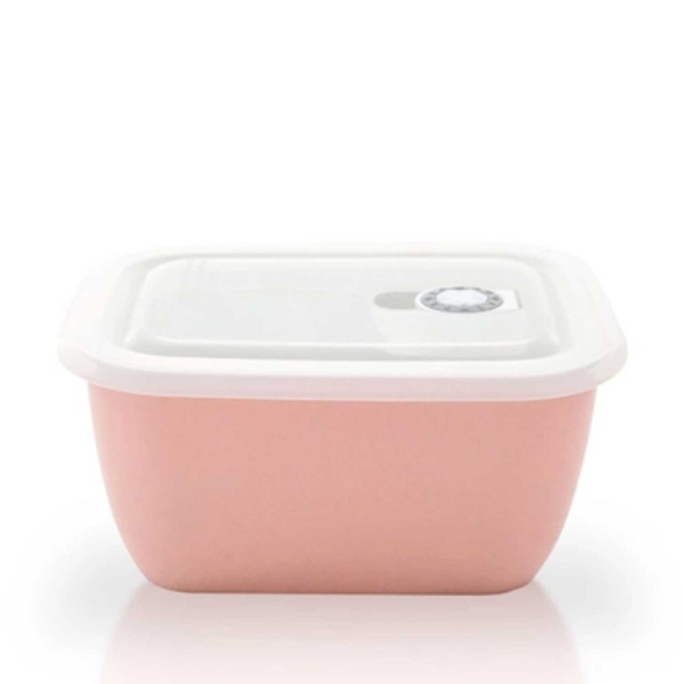 gifts for foodies