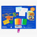 Play with Matisse - A Creative Activity Kit