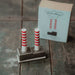 Poolbeg Towers Incense Burner
