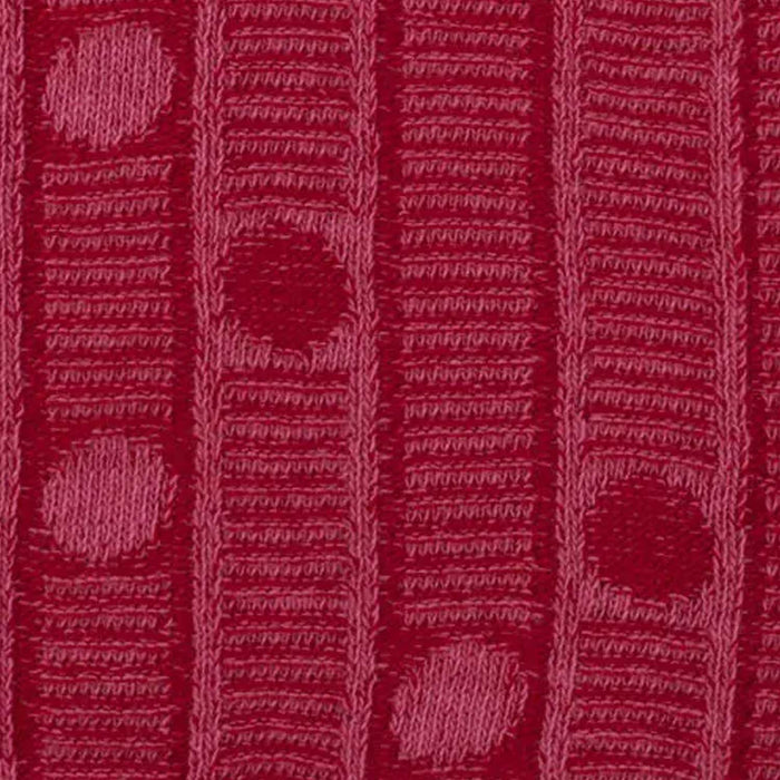 Rufus Scarf - Very Berry