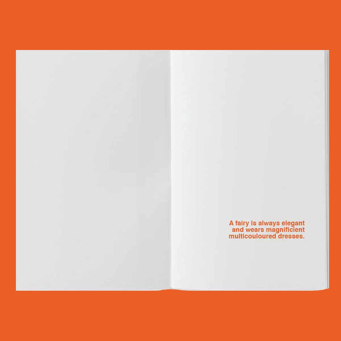 Book To Illustrate - The Angry Fairy