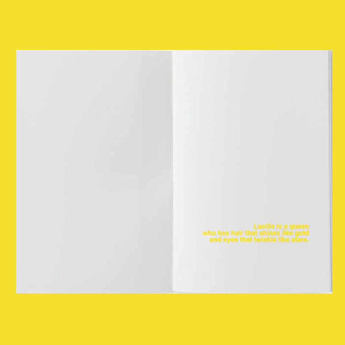 Book To Illustrate - The Freaky King And Queen