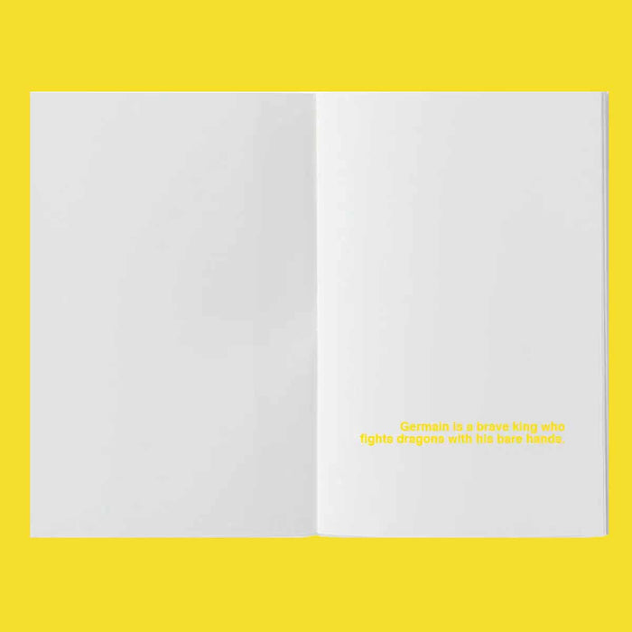 Book To Illustrate - The Freaky King And Queen