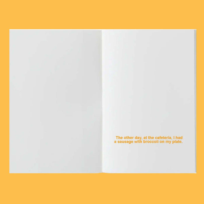 Book To Illustrate - The Magic Sausage