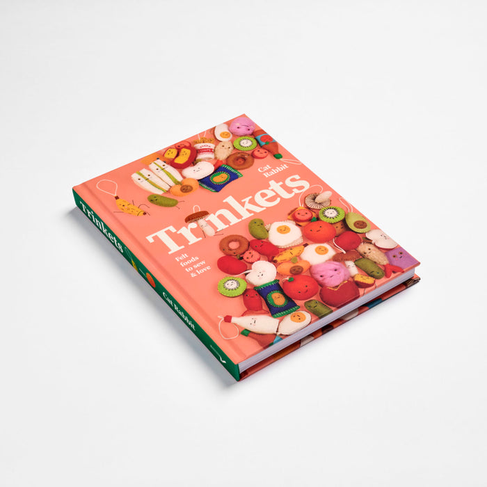 Trinkets