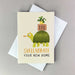 Shellabrate Your New Home
