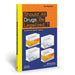 Should All Drugs be Legalised orange and blue book cover with yellow spine 