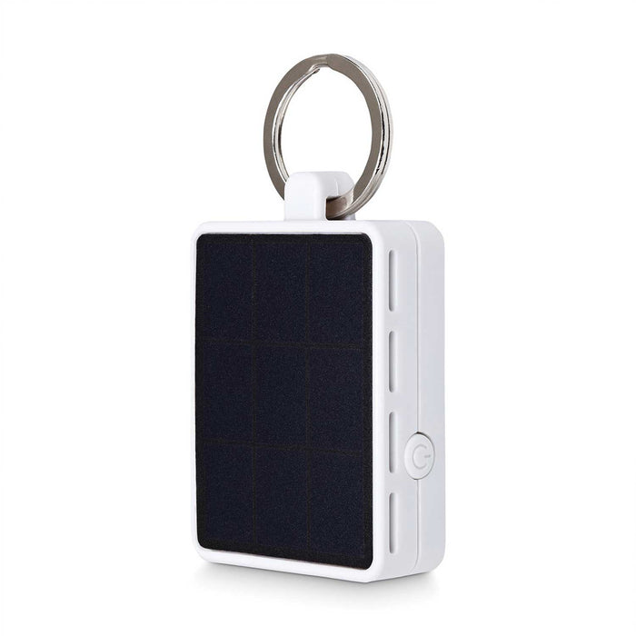 SolarBee Solar Charger