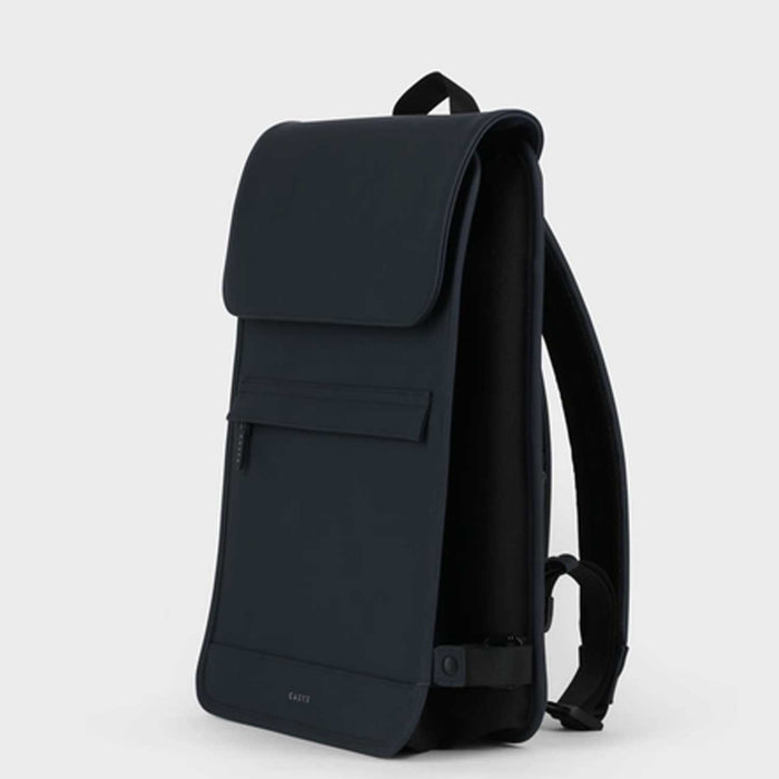 Storm Backpack - Abyss Blue