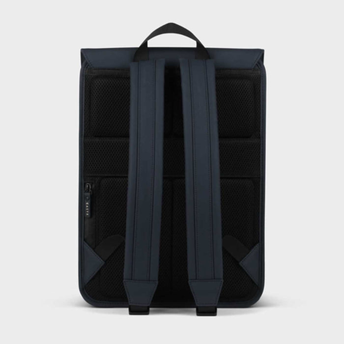 Storm Backpack - Abyss Blue