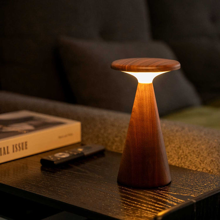 Sylva Table Lamp - large