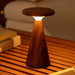Sylva Table Lamp - large