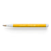 Leuchtturm Ballpoint Pen- Sunflower