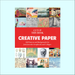 Creative Paper