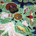 Shakespeare's Birds - Jigsaw