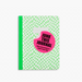 Junk This Journal