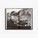 On Censorship - Ai Weiwei