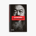 On Censorship - Ai Weiwei